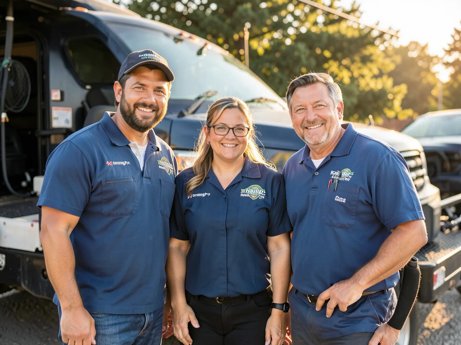 Roof Repair company in Delavan, IL